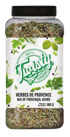 Herbes de Provence