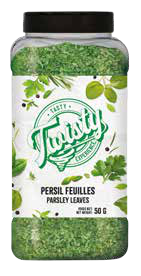 Persil